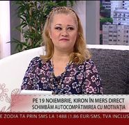 Horoscopul SAPTAMANII - Berbec: "A trecut vremea voluntariatului, de acum cereti ce vi se cuvine"